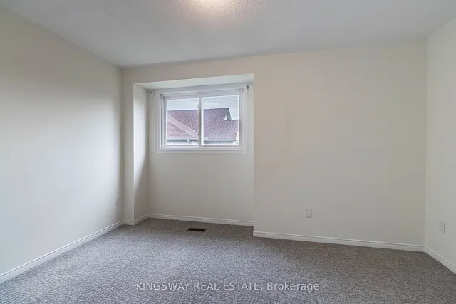 Additional image 26 of 2920 Headon Forest Dr Unit 11