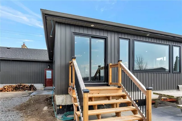 Additional image 33 of 565 Second Rd