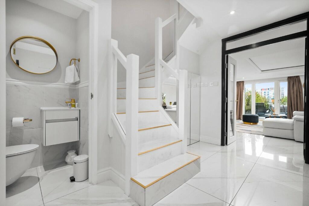 Additional image 15 of Wharfside Street, Birmingham, B1