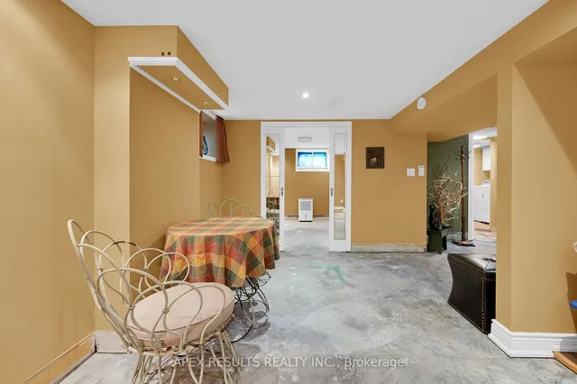 Additional image 29 of 360 Guelph Line