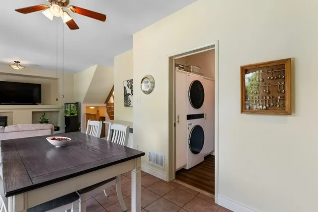 Additional image 21 of 2247 PATHFINDER Dr