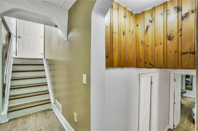 Additional image 31 of 70 Gainsborough Rd