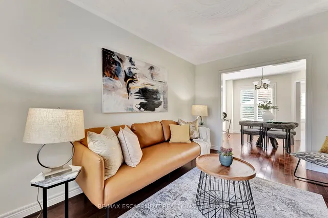 Additional image 7 of 19 Falconridge Dr