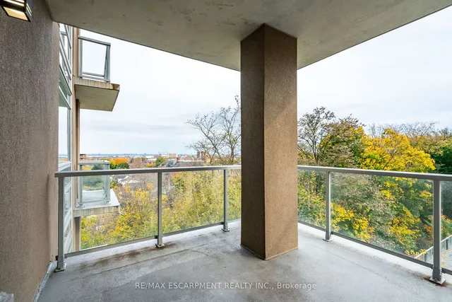 Additional image 14 of 467 Charlton Ave Unit 308