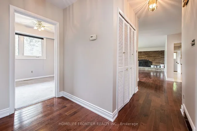 Additional image 10 of 541 Rouge Hills Dr