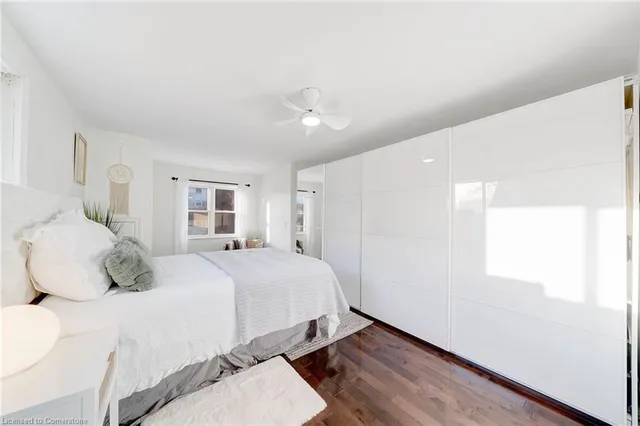 Additional image 20 of 21 East 19th St