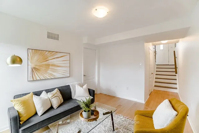 Additional image 28 of 40 Ohara Lane