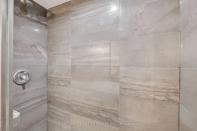 Additional image 35 of 569 Murray Meadows Pl