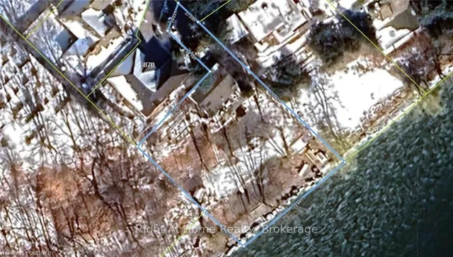 Additional image 37 of 868 DANFORTH Pl