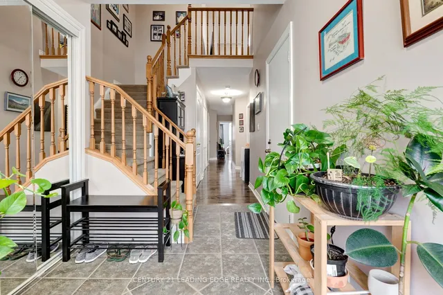 Additional image 2 of 222 Fellowes Cres Unit 17