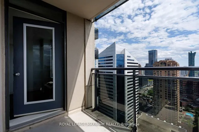 Additional image 10 of 155 Beecroft Rd Unit 3001