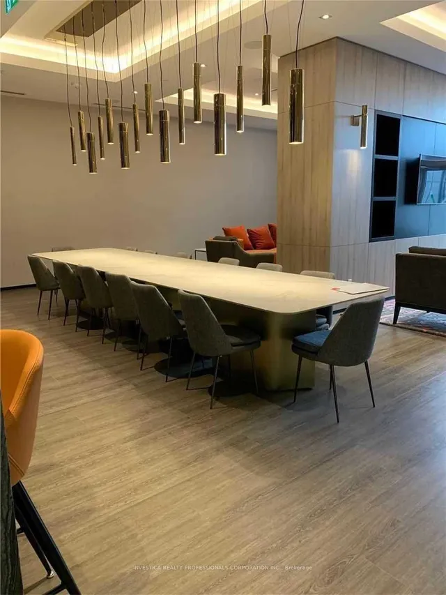 Additional image 13 of 5 Mabelle Ave Unit 330