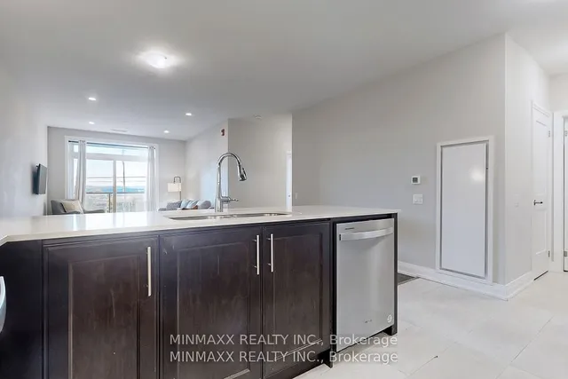 Additional image 20 of 830 Megson Terr Unit 223