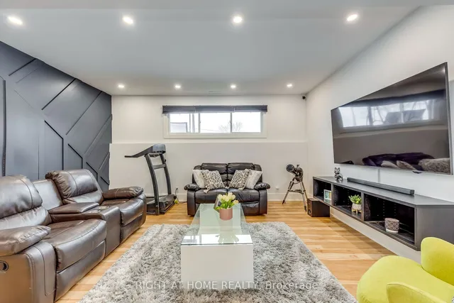 Additional image 26 of 146 7th Concession Rd