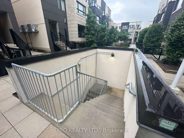 Additional image 3 of 1139 Cooke Blvd Unit 311