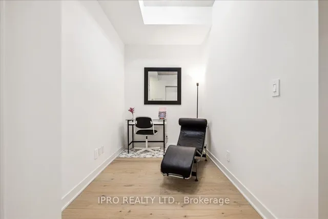 Additional image 18 of 2720 Dundas St Unit 201