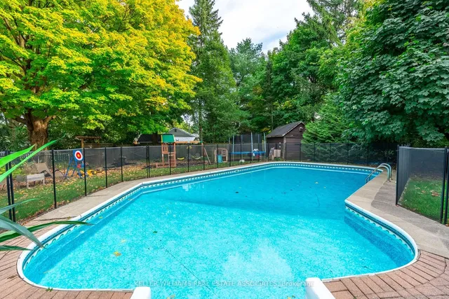 Additional image 34 of 338 Parkside Dr