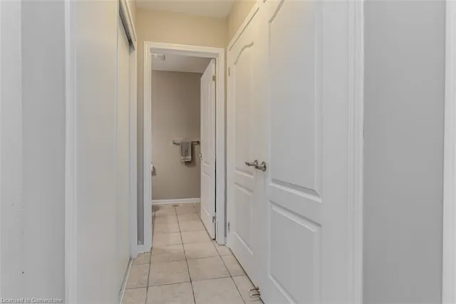 Additional image 44 of 264 Wise Cross