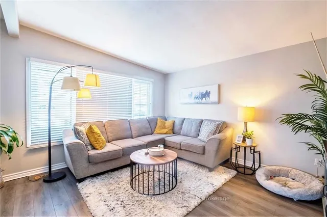 Additional image 4 of 69 Ronaldshay Ave