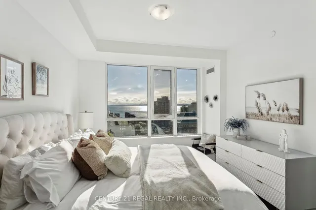 Additional image 22 of 2007 James St Unit 1106