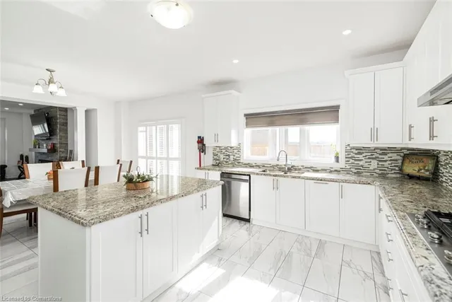 Additional image 16 of 4 Dolomiti Court