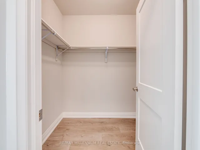 Additional image 28 of 830 Megson Terr Unit 520