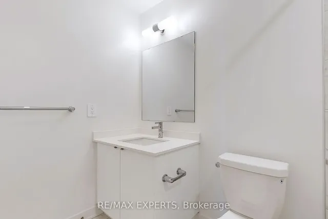 Additional image 24 of 1440 Clarriage Crt Unit 106