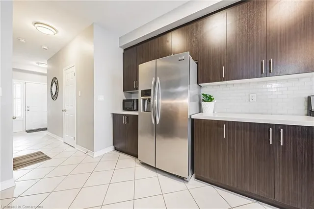 Additional image 5 of 208 Lormont Blvd