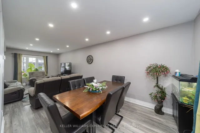 Additional image 9 of 96 Province St