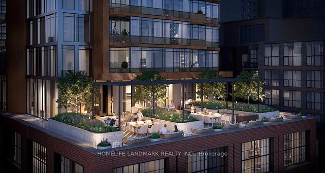 Additional image 19 of 55 Mercer St Unit 319