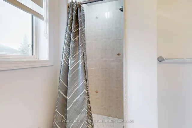 Additional image 22 of 1506 Harwood Dr