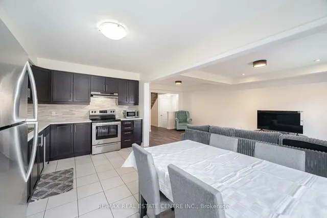 Additional image 15 of 1000 Asleton Blvd Unit 127