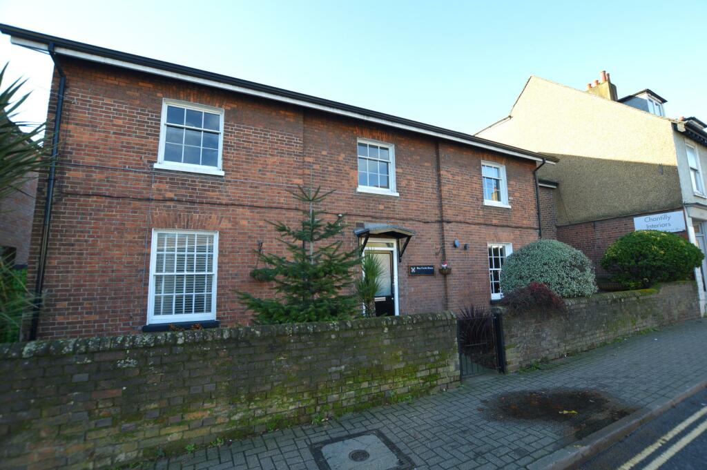 Additional image 6 of Catherine Street, St Albans, AL3