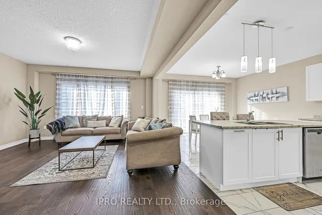 Additional image 4 of 286 Dalgleish Tr