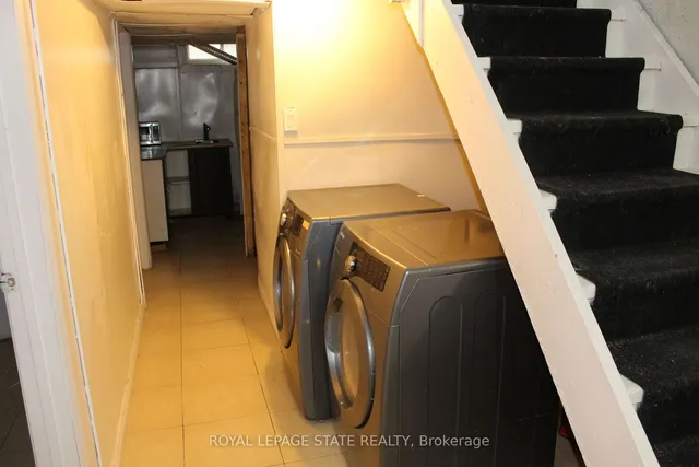 Additional image 19 of 23 Horning Dr