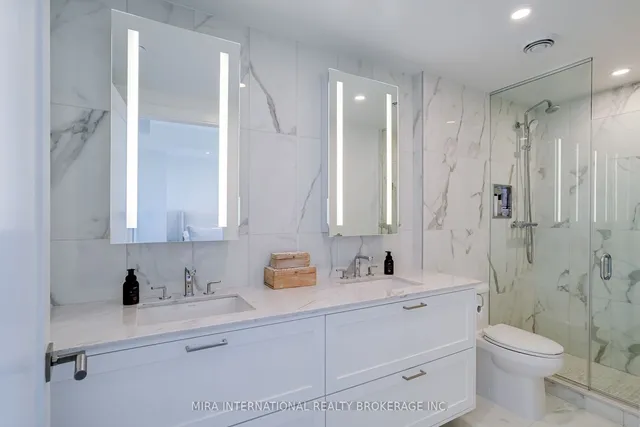 Additional image 17 of 30 Inn On The Park Dr Unit 3003