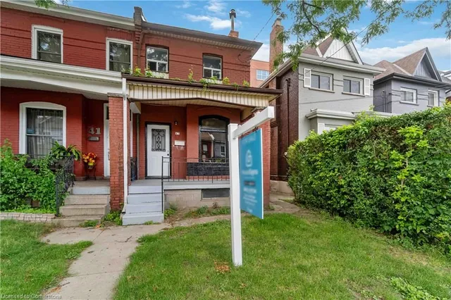 Additional image 2 of 43 Fullerton Ave