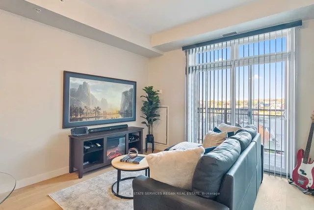 Additional image 15 of 5020 Corporate Dr Unit 302