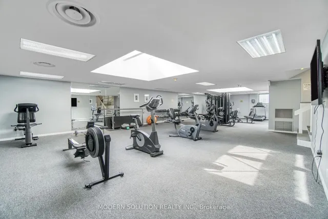 Additional image 31 of 36 James St Unit 302