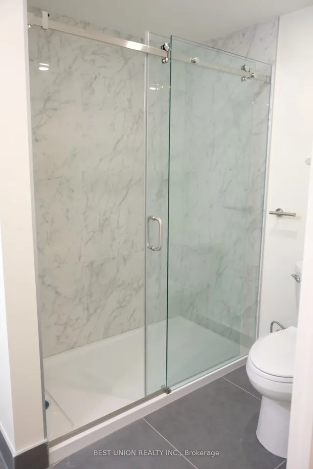 Additional image 36 of 3229 Appollo Rd