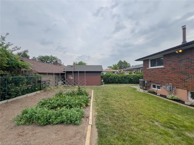 Additional image 33 of 122 Glen Forest Dr