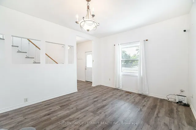 Additional image 35 of 73 Hope Ave