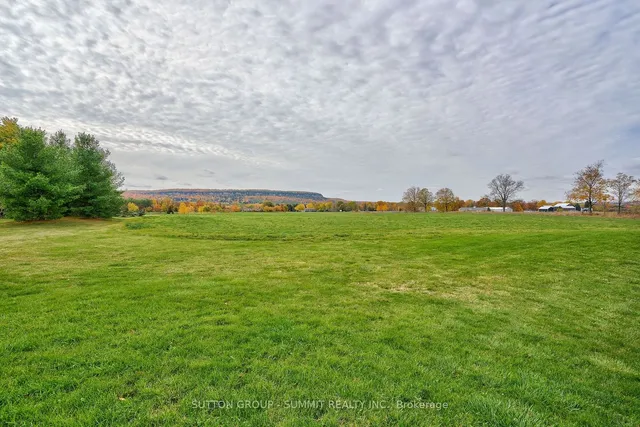 Additional image 28 of 5431 APPLEBY Line