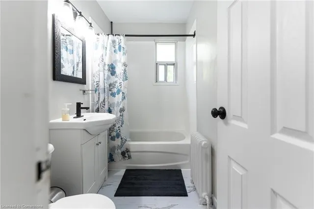 Additional image 12 of 57 Mericourt Rd Unit 302