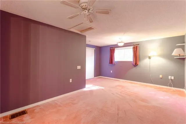 Additional image 22 of 331 Silverbirch Blvd