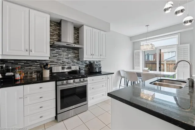 Additional image 16 of 184 Pumpkin Pass