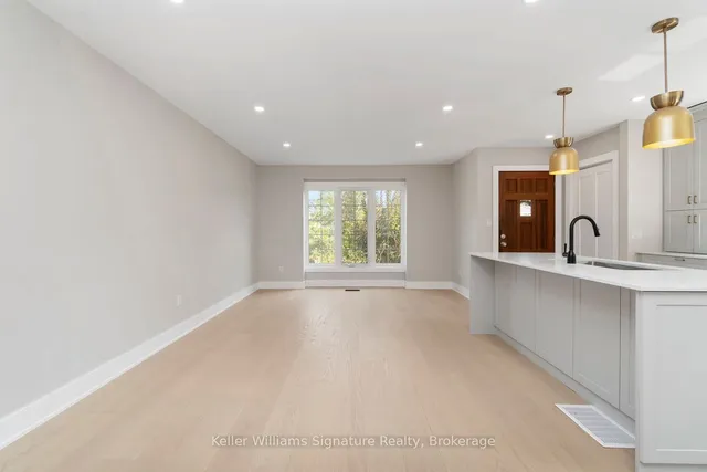 Additional image 7 of 49 Spartan Ave