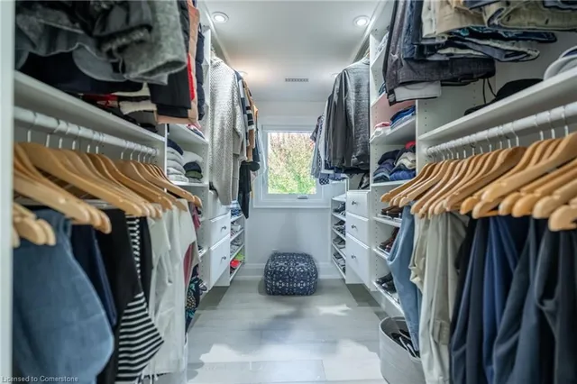 Additional image 24 of 4195 Spruce Ave