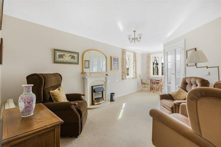 Additional image 13 of Southdown Road, Harpenden, AL5