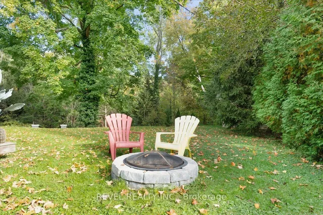 Additional image 35 of 193 Appleby Line